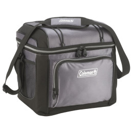 Coleman Cooler 24 dobozhoz hűtőtáska