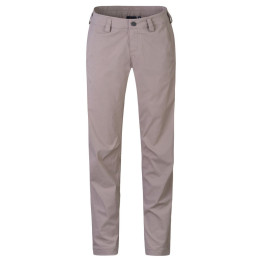 Hannah Welory női nadrág