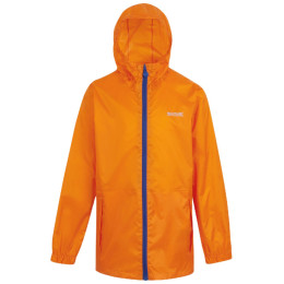 Regatta Kid Pk It Jkt III CL gyerek dzseki