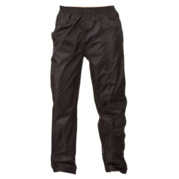 Nadrág Mac in a Sac Origin II Trousers fekete