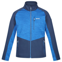 Regatta Farson II férfi pulóver