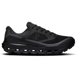 On Running Cloudvista 3 Waterproof női futócipő