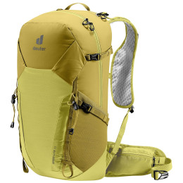 Deuter Speed Lite 25 túrahátizsák