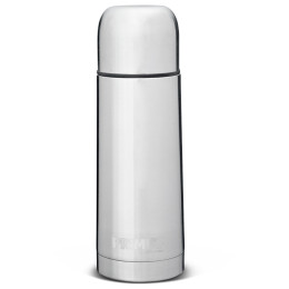 Primus Classic Light Vacuum Bottle 0.35 L termosz ezüst Stainless Steel