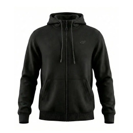 4F Sweatshirt M2550 férfi pulóver