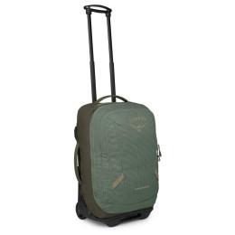 Osprey Transporter Wheeled Carry On gurulós táska