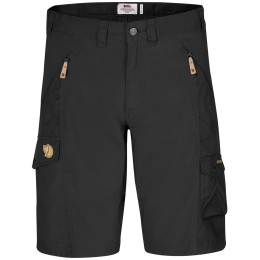 Fjällräven Abisko Shorts M férfi rövidnadrág