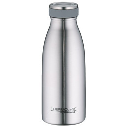 Thermos Thermocafé 350 ml termosz ezüst nerez