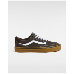 Vans Brooklyn Ls férficipő