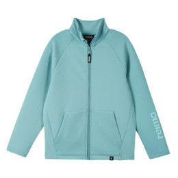 Reima Sulakka gyerek pulóver