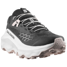 Salomon Ultra Glide 4 női futócipő