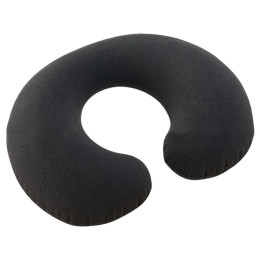 Felfújható párna Intex Travel Pillow 68675