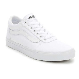 Vans MN Ward férficipő fehér