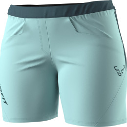 Dynafit Traverse Hybrid Shorts W női rövidnadrág