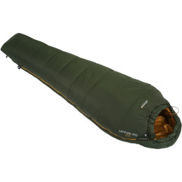 Spacák Vango Latitude Pro 200 zöld