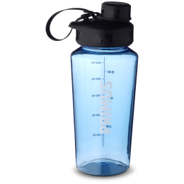 Primus TrailBottle Tritan 0,6 l kulacs k é k