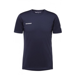 Mammut Moench Light T-Shirt Men férfi póló