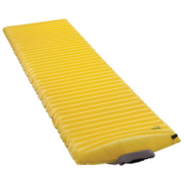 Matrac Thermarest NeoAir XLite Max SV Large sárga