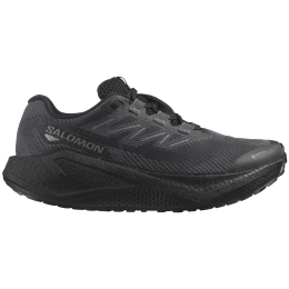 Salomon Aero Blaze 3 Grvl Gore-Tex női futócipő