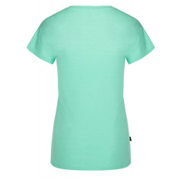 Női póló Kilpi Merin-W