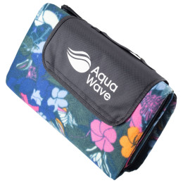 Aquawave Salva Blanket piknik takaró