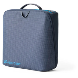 Gregory Alpaca Utility Case tok