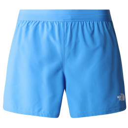 The North Face Sunriser Short férfi rövidnadrág