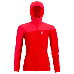 High Point Versa Lady Hoody Jacket női dzseki