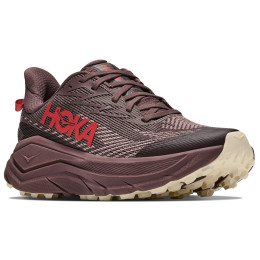 Hoka W Challenger 8 GTX női futócipő
