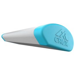 CRUX Taco bőrcsiszoló reszelő