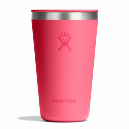 Hydro Flask All Around Tumbler 16 oz thermo bögre