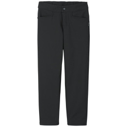 Reima Idea (2022) gyerek softshell nadrág