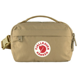 Fjällräven Kånken Hip Pack övtáska