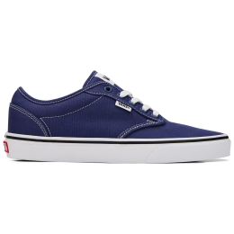 Vans MN Atwood férficipő