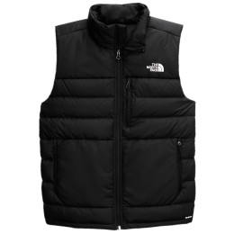 The North Face M Aconcagua 2 Vest férfi mellény