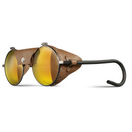 Julbo Vermont Sp3 Cf napszemüveg
