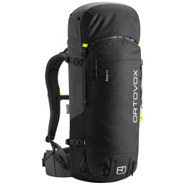 Ortovox Peak 35 hátizsák fekete