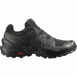 Salomon Speedcross 6 Gore-Tex női cipő