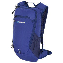 Husky Peten 10 kerékpáros hátizsák