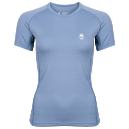 High Point Code 2.0 SS lady 2024 női funkcionális felső