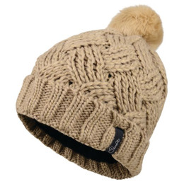 Dare 2b Sheen Beanie női sapka bézs 25T