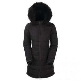 Dare 2b Striking Jacket női kabát fekete Black/Blkfur