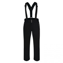 Férfi nadrág Dare 2b Motto Pant fekete