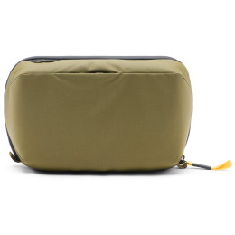 Peak Design Wash Pouch kozmetikai táska