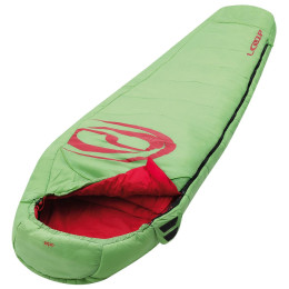 Loap Orbit hálózsák világoszöld