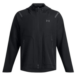 Under Armour Unstoppable Jacket LC férfi dzseki