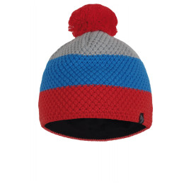 Direct Alpine Baffin 1.0 sapka piros/kék