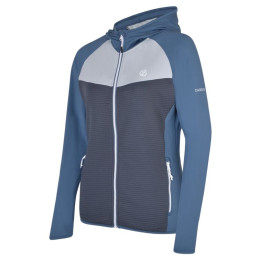 Női pulóver Dare 2b Manage Core Strch