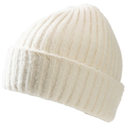 Dare 2b Freestyle Beanie sapka