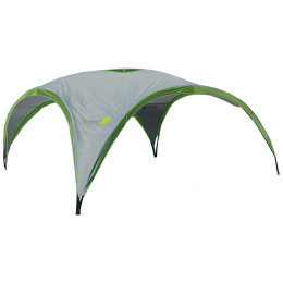 Coleman Event Shelter Pro XL rendezvénysátor